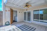 1701 Miller Road - Photo 20