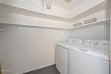 1701 Miller Road - Photo 21