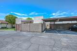 1701 Miller Road - Photo 22