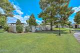 1701 Miller Road - Photo 23
