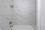 1701 Miller Road - Photo 6