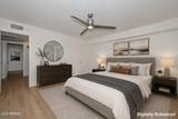 1701 Miller Road - Photo 7