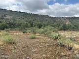 000 Flower Pot Road - Photo 29