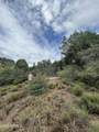 000 Flower Pot Road - Photo 32