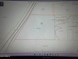 000 Flower Pot Road - Photo 34
