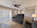 286 Palomino Drive - Photo 10