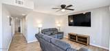 286 Palomino Drive - Photo 11