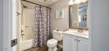 286 Palomino Drive - Photo 14
