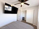 286 Palomino Drive - Photo 16