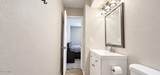 286 Palomino Drive - Photo 23