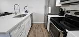 286 Palomino Drive - Photo 8