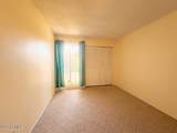 5970 Augusta Avenue - Photo 10