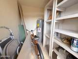 5970 Augusta Avenue - Photo 11
