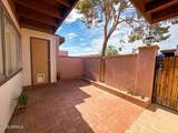 5970 Augusta Avenue - Photo 2