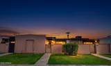 5970 Augusta Avenue - Photo 3
