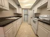5970 Augusta Avenue - Photo 5