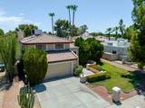 4023 Beverly Lane - Photo 1