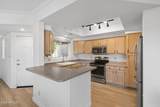 10101 Arabian Trail - Photo 2