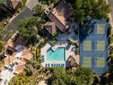 10101 Arabian Trail - Photo 43