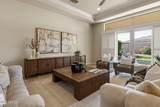 16716 Holly Street - Photo 15