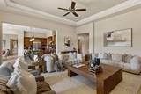 16716 Holly Street - Photo 17