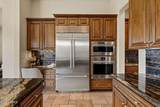16716 Holly Street - Photo 19