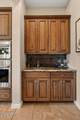 16716 Holly Street - Photo 20