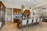 16716 Holly Street - Photo 21