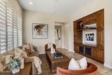 16716 Holly Street - Photo 24