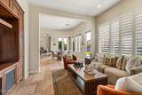 16716 Holly Street - Photo 25