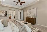 16716 Holly Street - Photo 27
