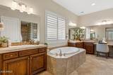 16716 Holly Street - Photo 28