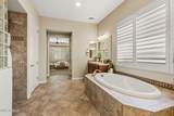 16716 Holly Street - Photo 30