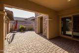 16716 Holly Street - Photo 5
