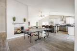 3037 Clarendon Avenue - Photo 2