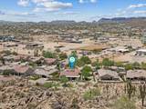 30909 Orange Blossom Circle - Photo 44