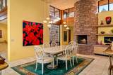 45 Steamboat Trail - Photo 45