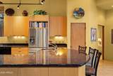 45 Steamboat Trail - Photo 48