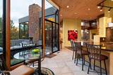 45 Steamboat Trail - Photo 49