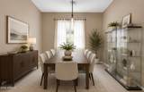 3423 Inspiration Drive - Photo 8