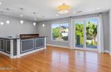 33209 61ST Street - Photo 27