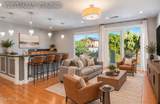 33209 61ST Street - Photo 28