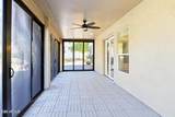 33209 61ST Street - Photo 30