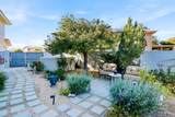 33209 61ST Street - Photo 33
