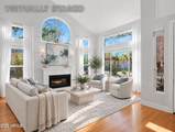 33209 61ST Street - Photo 6