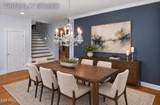 33209 61ST Street - Photo 8