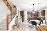 25121 55TH Drive - Photo 23