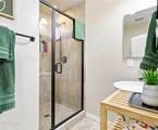 25121 55TH Drive - Photo 37