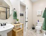 25121 55TH Drive - Photo 38