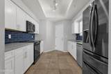 7710 Gainey Ranch Road - Photo 10